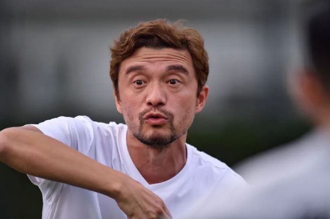 男人的天堂com
